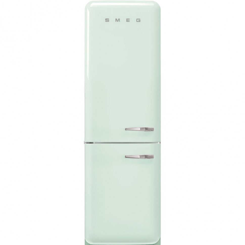 Холодильник Smeg FAB32LPG5 Холодильник Smeg FAB32LPG5
