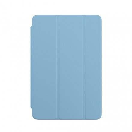 Чехол для планшета Apple Smart Cover iPad Pro/Air 10.5 Blue Twilight