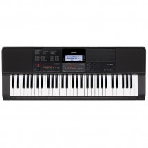 Синтезатор Casio CT-X700