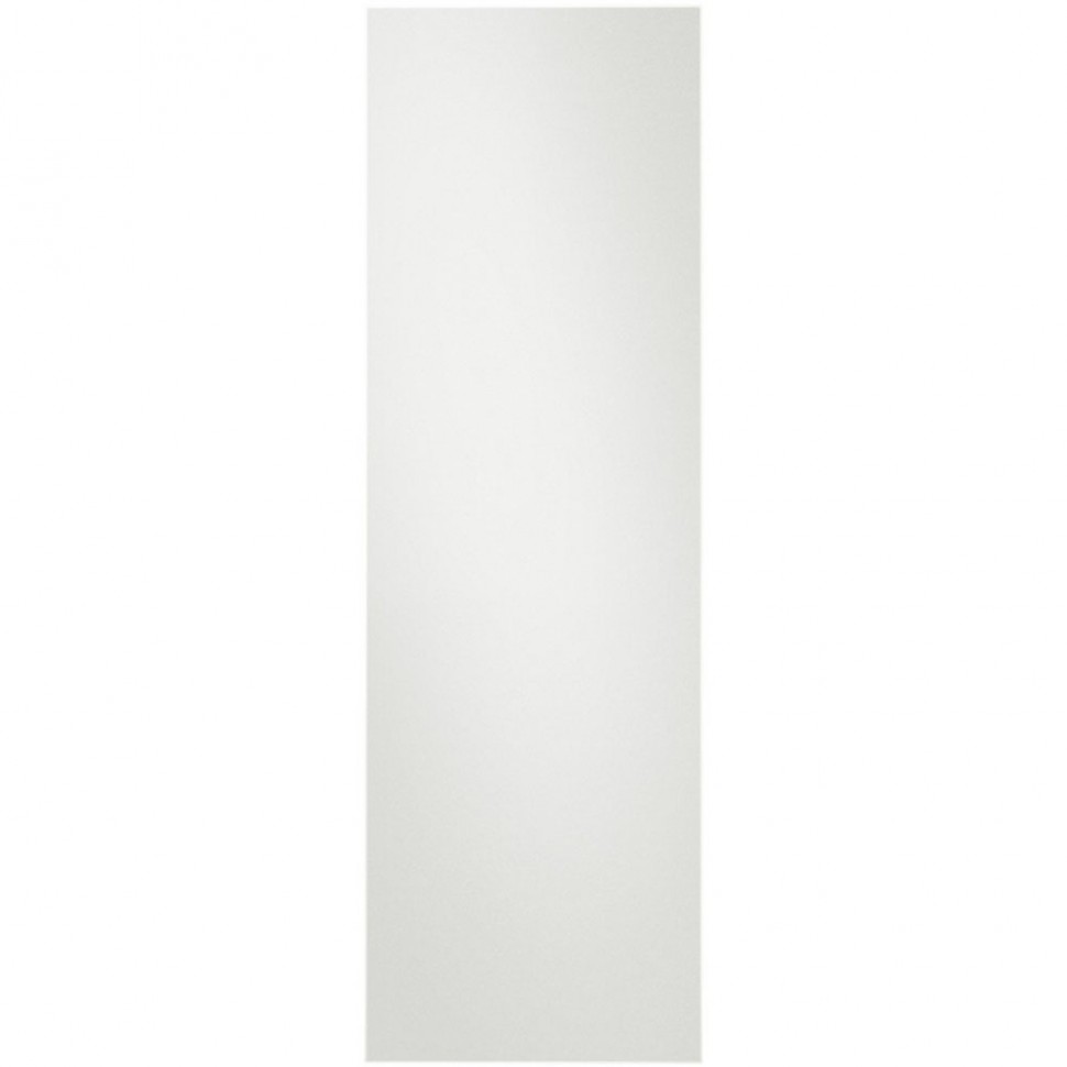 Декоративная панель Samsung RA-R23DAA01GG Bespoke Декоративная панель Samsung RA-R23DAA01GG Bespoke