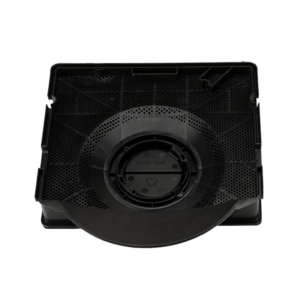 Фильтр Elica CFC0141563 Фильтр Elica CFC0141563