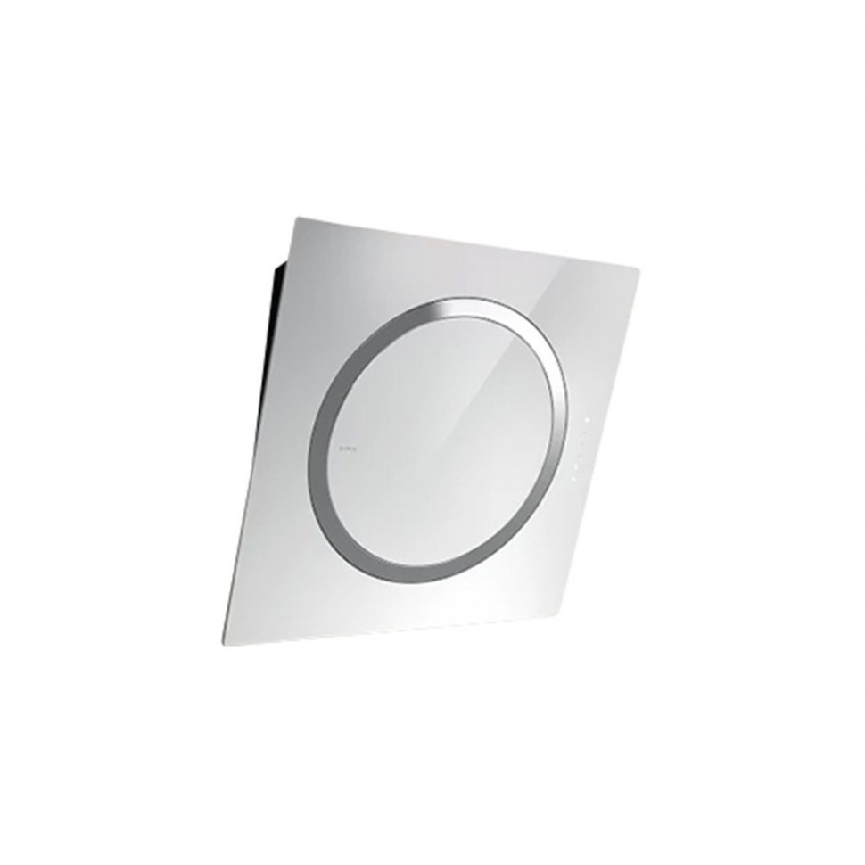 Вытяжка Elica OM AIR WH/F/75 Вытяжка Elica OM AIR WH/F/75