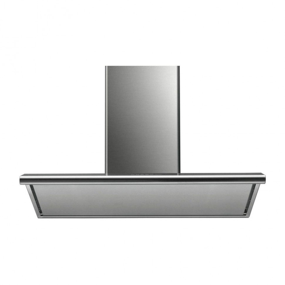 Вытяжка Falmec Concorde Steel 90 (800) Вытяжка Falmec Concorde Steel 90 (800)