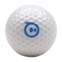 Беспроводной робо-шар Sphero Mini Golf