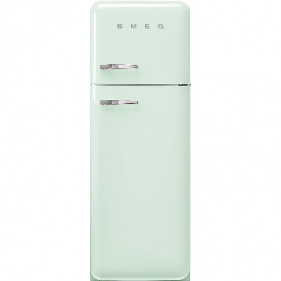 Холодильник Smeg FAB30RPG5 Холодильник Smeg FAB30RPG5
