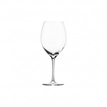 Бокал Schott Zwiesel CRU Classic 114 568-6