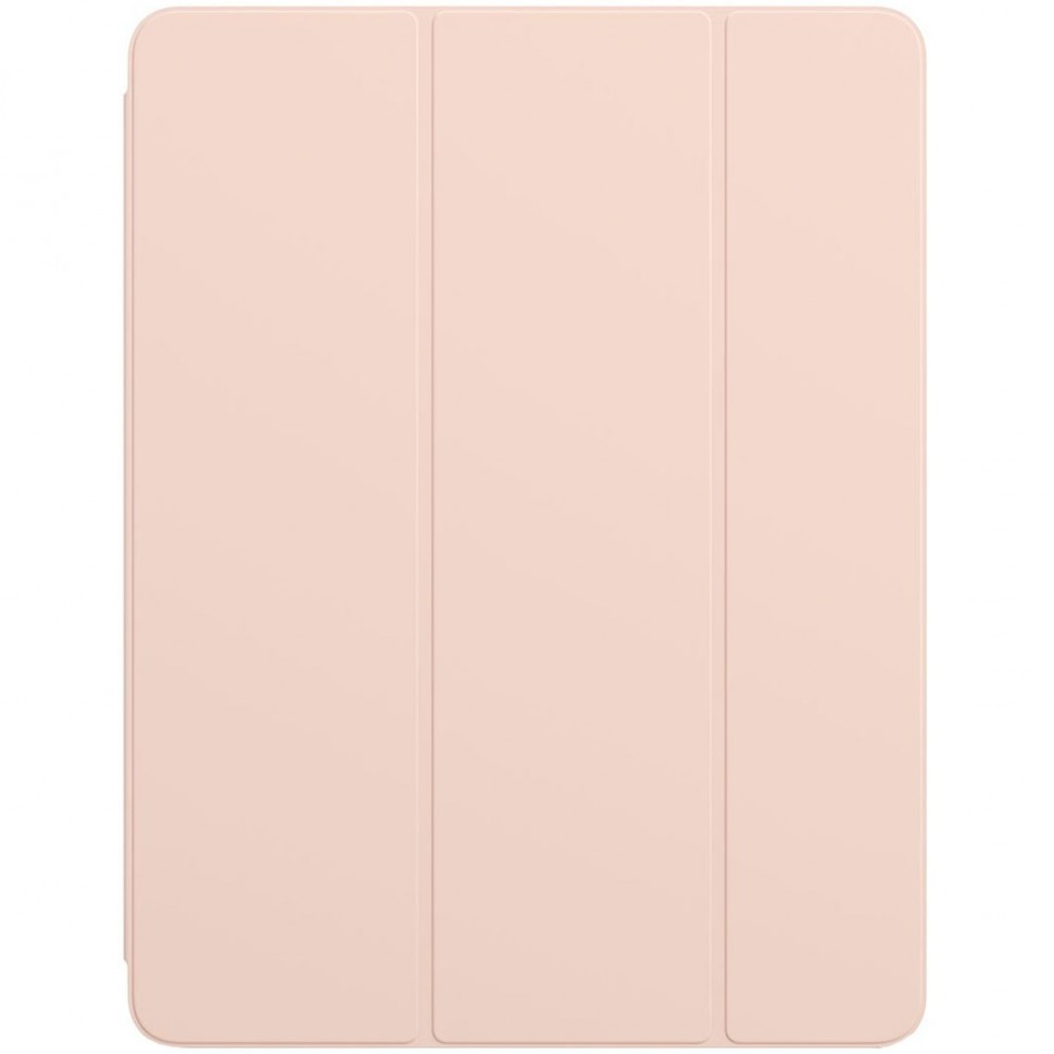 Чехол для планшета Apple Smart Folio iPad Pro 12.9 Pink Sand
