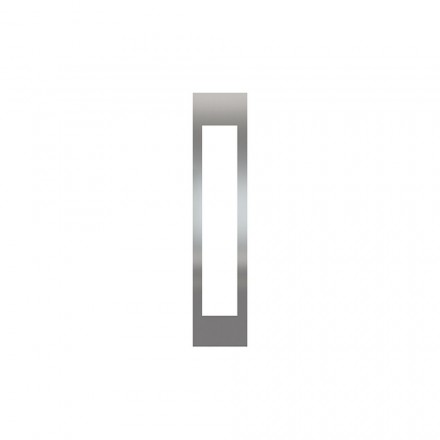 Декоративная панель Liebherr Monolith 45.7