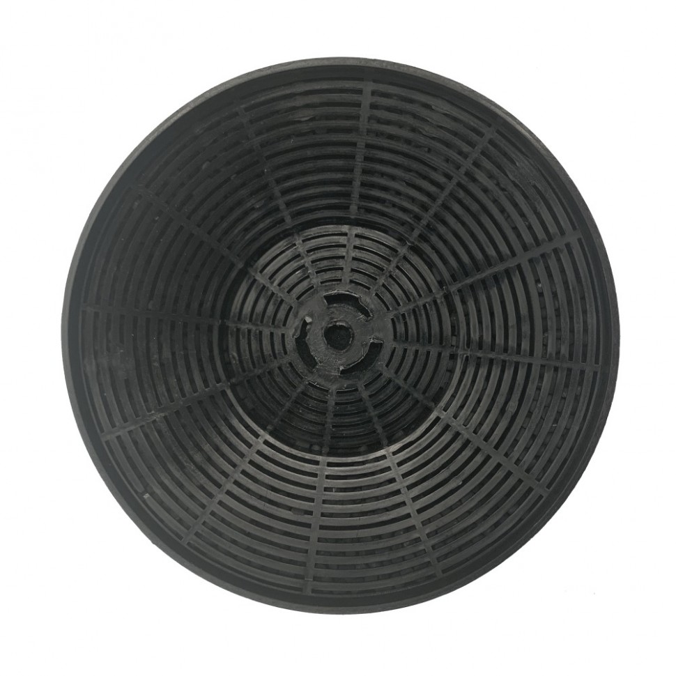 Фильтр Maunfeld CF04X Фильтр Maunfeld CF04X