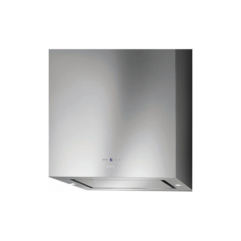 Вытяжка Elica KUADRA IX/A/43 Вытяжка Elica KUADRA IX/A/43