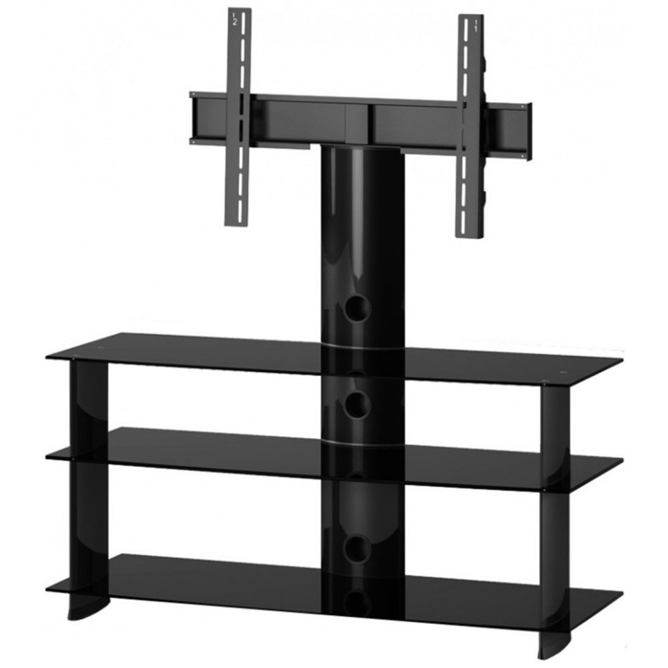 Стойка Sonorous PL 2330 B-HBLK Стойка Sonorous PL 2330 B-HBLK