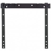 Кронштейн для телевизоров Loewe Wall Mount WM 67 black