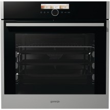 Духовой шкаф Gorenje BOP798S54X