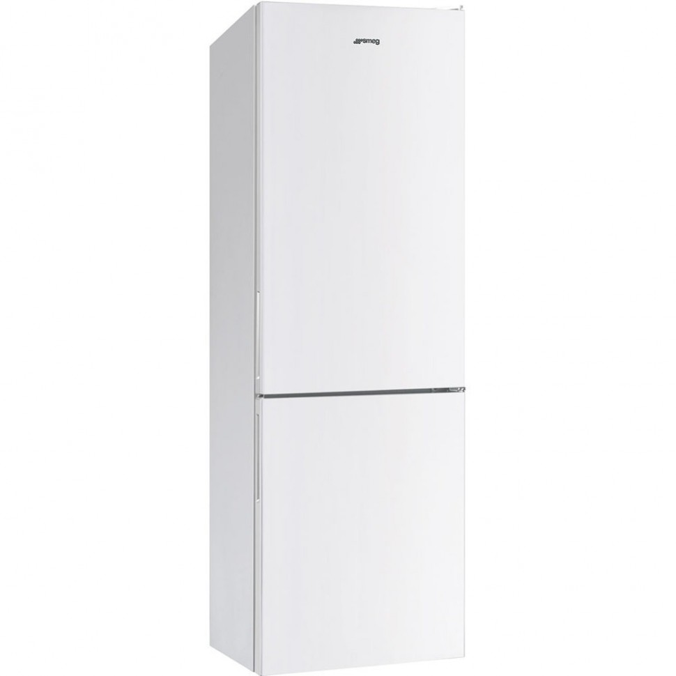 Холодильник Smeg FC20EN1W Холодильник Smeg FC20EN1W