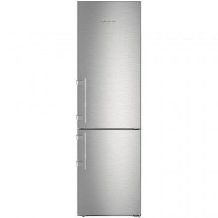 Холодильник Liebherr CBNef 4835