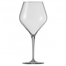 Бокал Schott Zwiesel Finesse 118 609-6