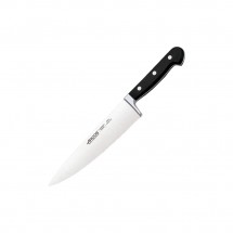 Кухонный нож Arcos Clasica 2551