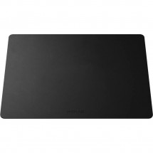 Коврик для мыши Nomad Mousepad 16 чёрный (NMM0D100A0)