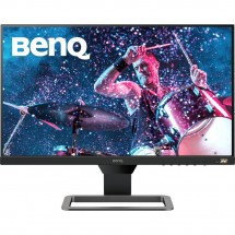 Монитор BenQ EW2480