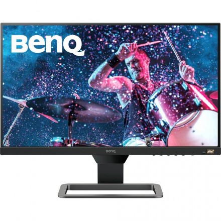 Монитор BenQ EW2480