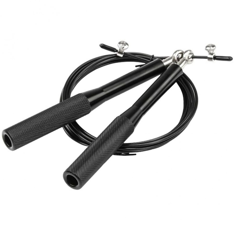 Скакалка Bradex SF 0460 Скакалка Bradex SF 0460