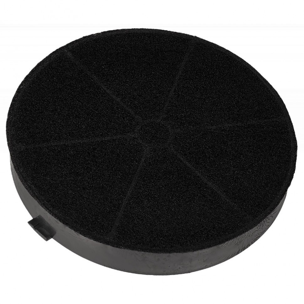 Фильтр Kuppersberg KFP 4 Фильтр Kuppersberg KFP 4