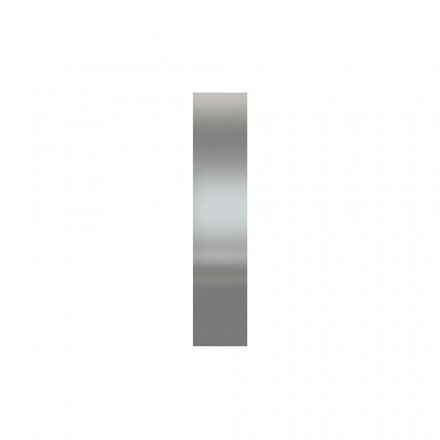 Декоративная панель Liebherr Monolith 45.7