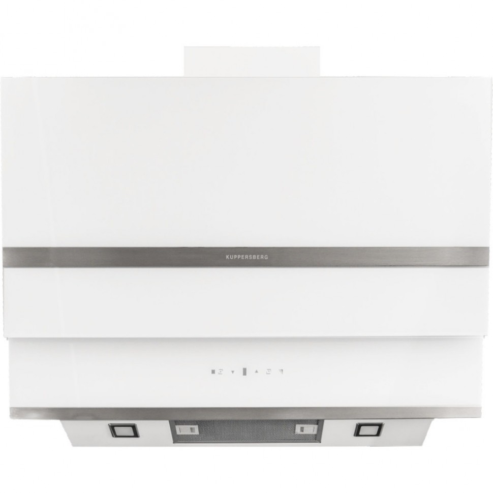Вытяжка Kuppersberg F 930 W Вытяжка Kuppersberg F 930 W