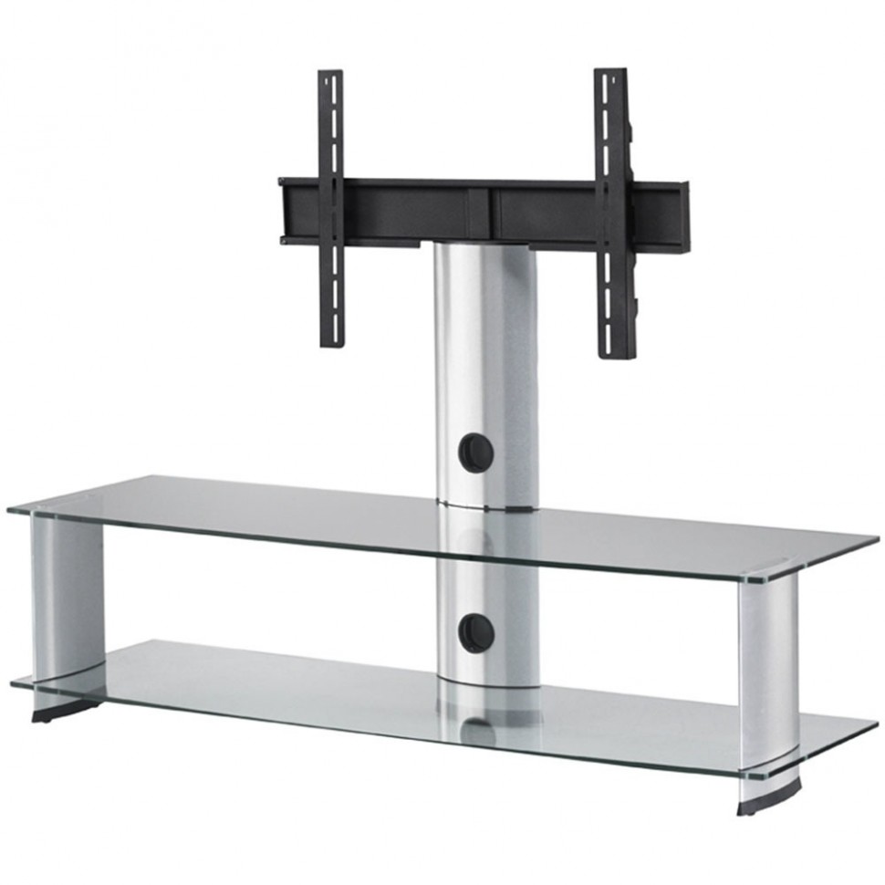 Стойка Sonorous PL 2000 C-SLV Стойка Sonorous PL 2000 C-SLV