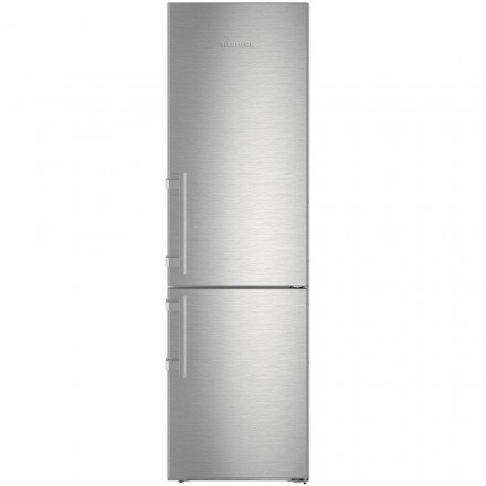 Холодильник Liebherr CNef 4835