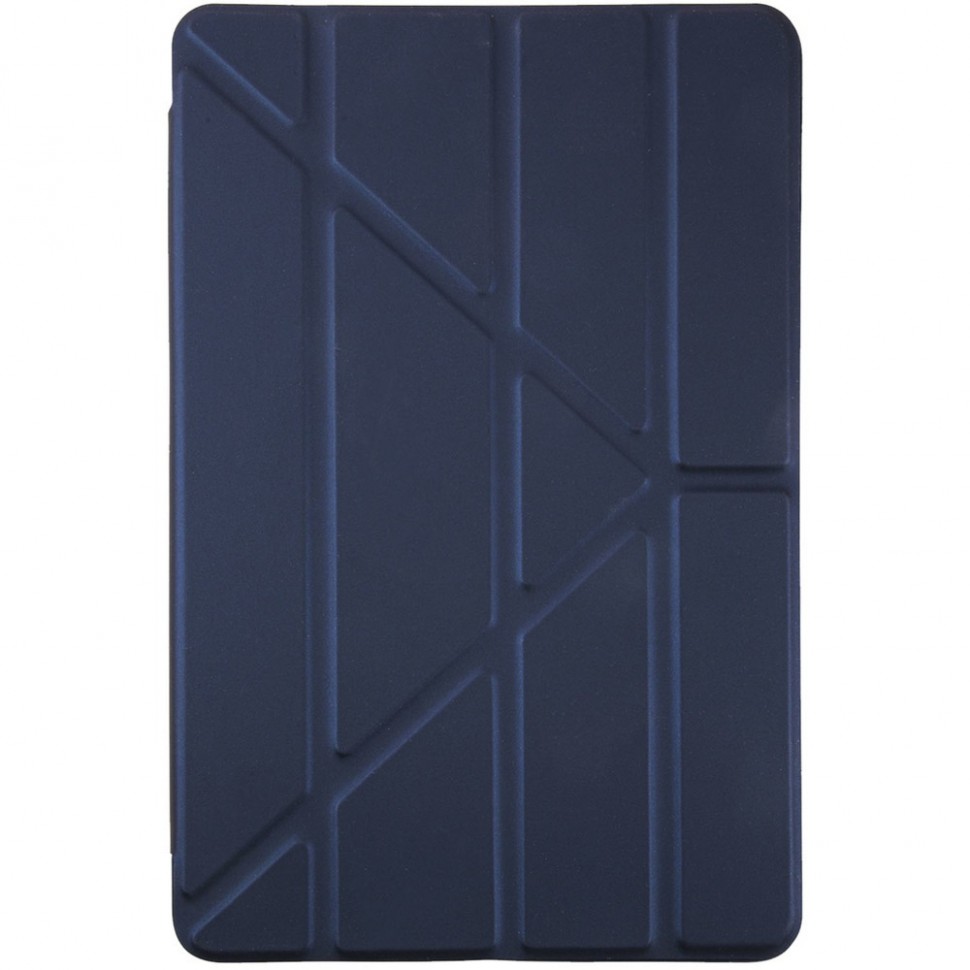 Чехол для планшета Red Line для Xiaomi Pad 5/Pad 5 Pro (2021), синий Чехол для планшета Red Line для Xiaomi Pad 5/Pad 5 Pro (2021), синий
