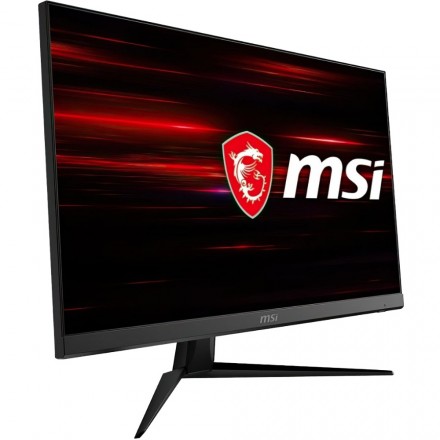 Монитор MSI Optix G271 IPS