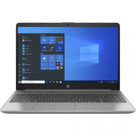 Ноутбук HP 250 G8 (2W8Y6EA)