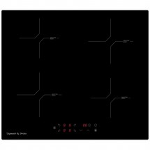 Варочная поверхность Zigmund Shtain CI 33.6 B
