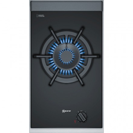 Варочная поверхность NEFF N23TA19N0