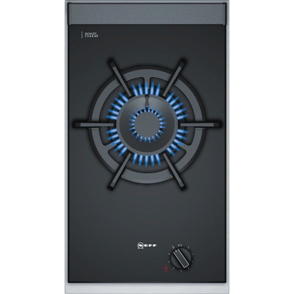 Варочная поверхность NEFF N23TA19N0