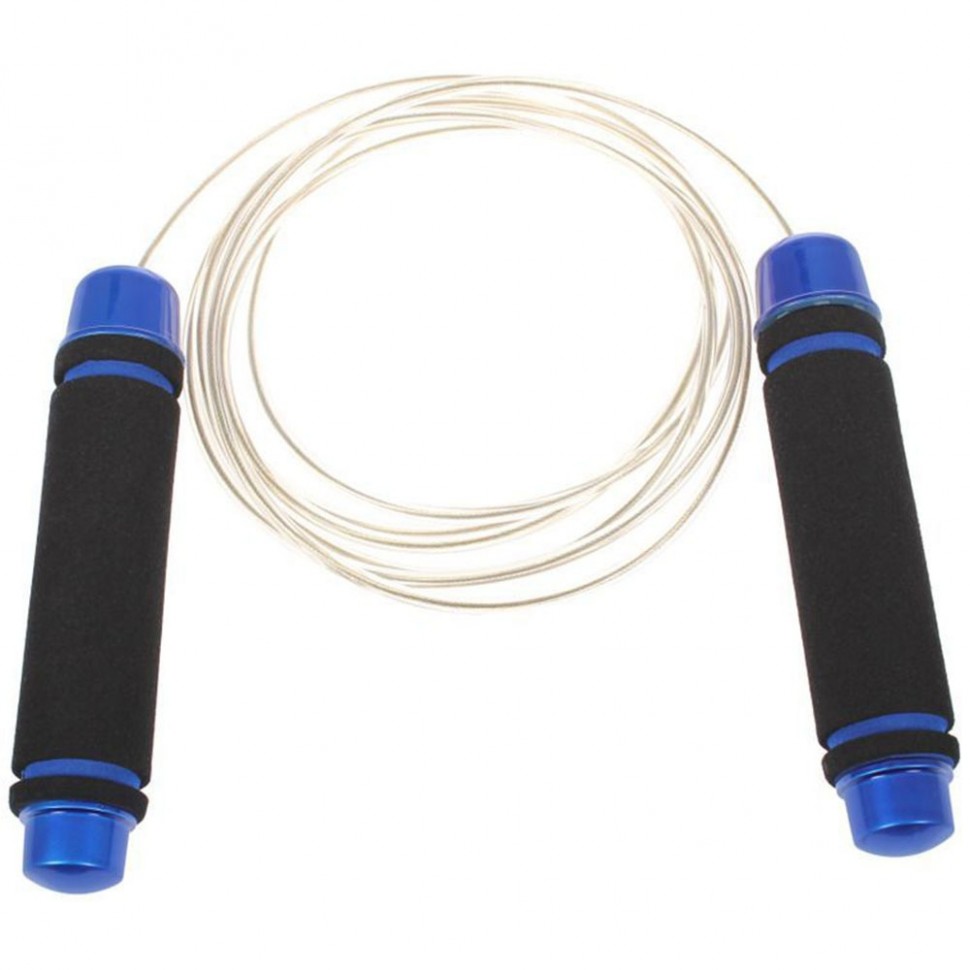 Скакалка Bradex SF 0457 Скакалка Bradex SF 0457