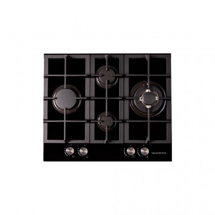 Варочная поверхность Zigmund Shtain MN 155.61 B