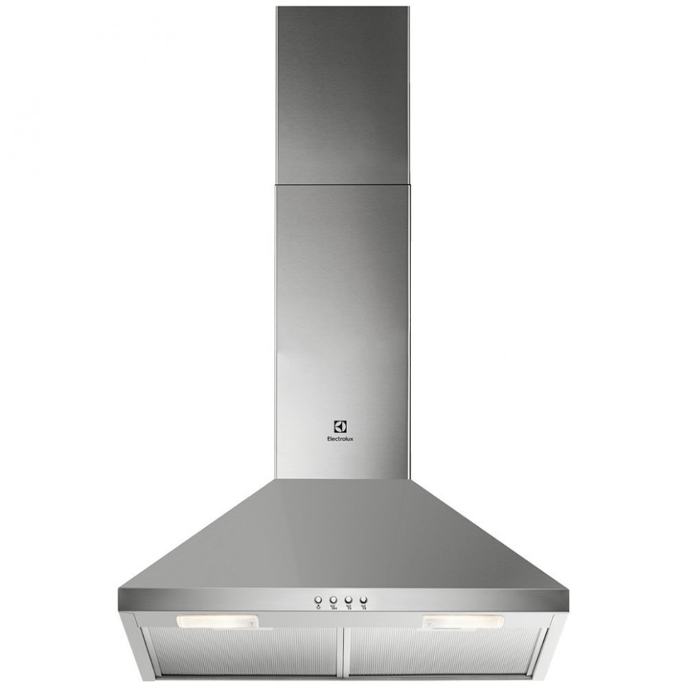 Вытяжка Electrolux LFC9316X Вытяжка Electrolux LFC9316X