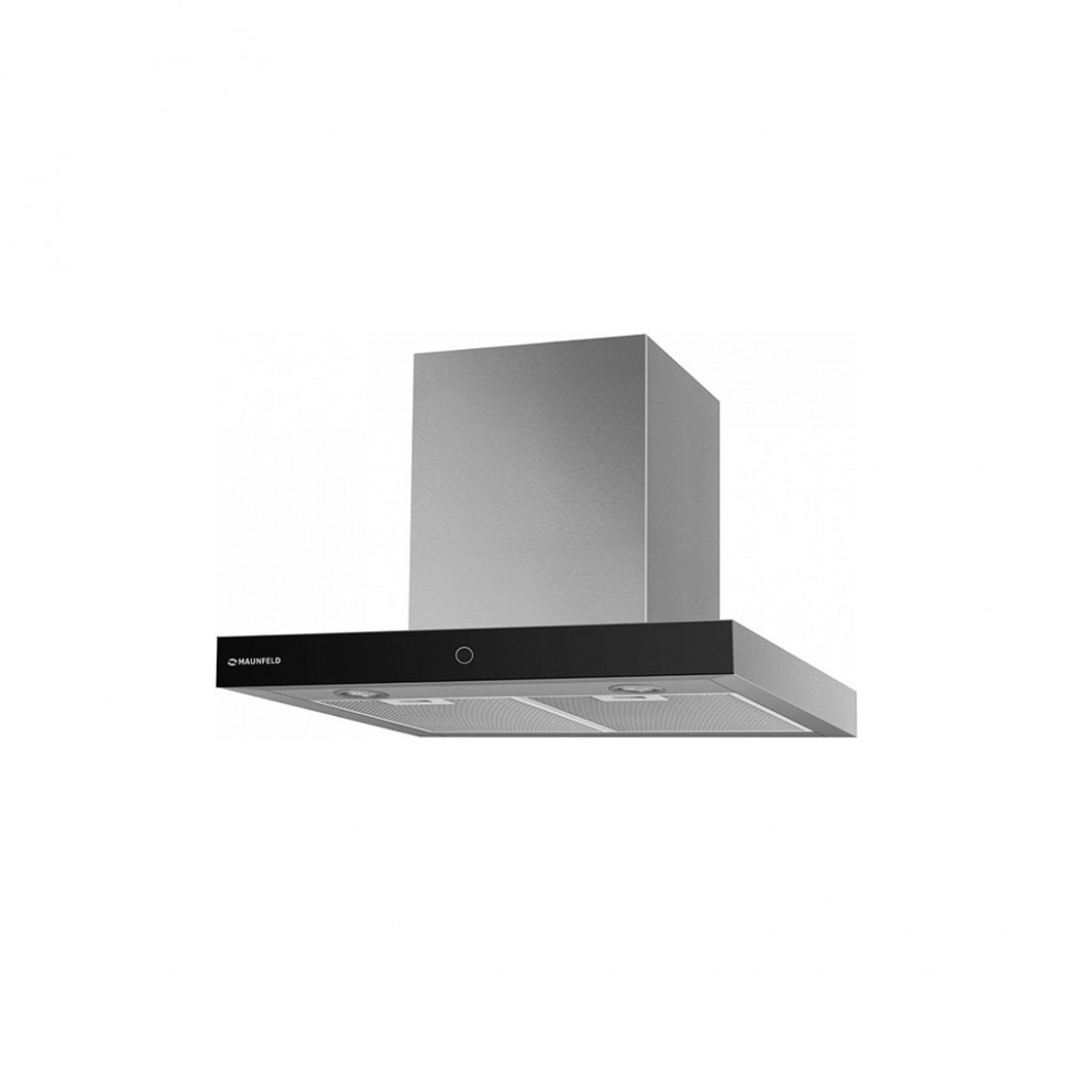 Вытяжка Maunfeld TSH 60 Inox Вытяжка Maunfeld TSH 60 Inox