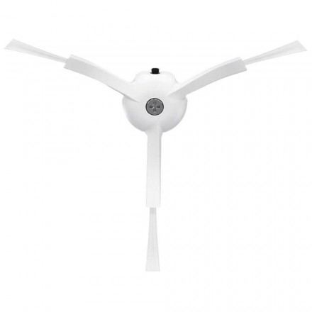 Боковая щётка Xiaomi BHR4246TY
