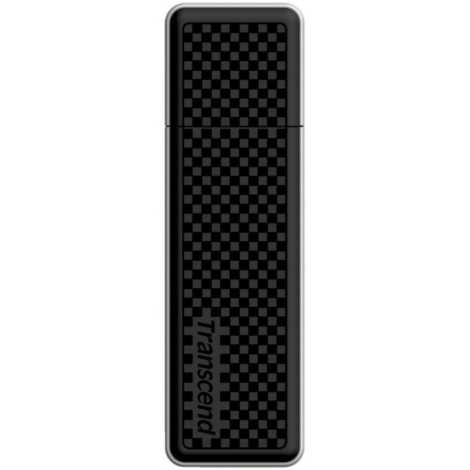 USB Flash drive Transcend JetFlash 780 16GB (TS16GJF780) USB Flash drive Transcend JetFlash 780 16GB (TS16GJF780)