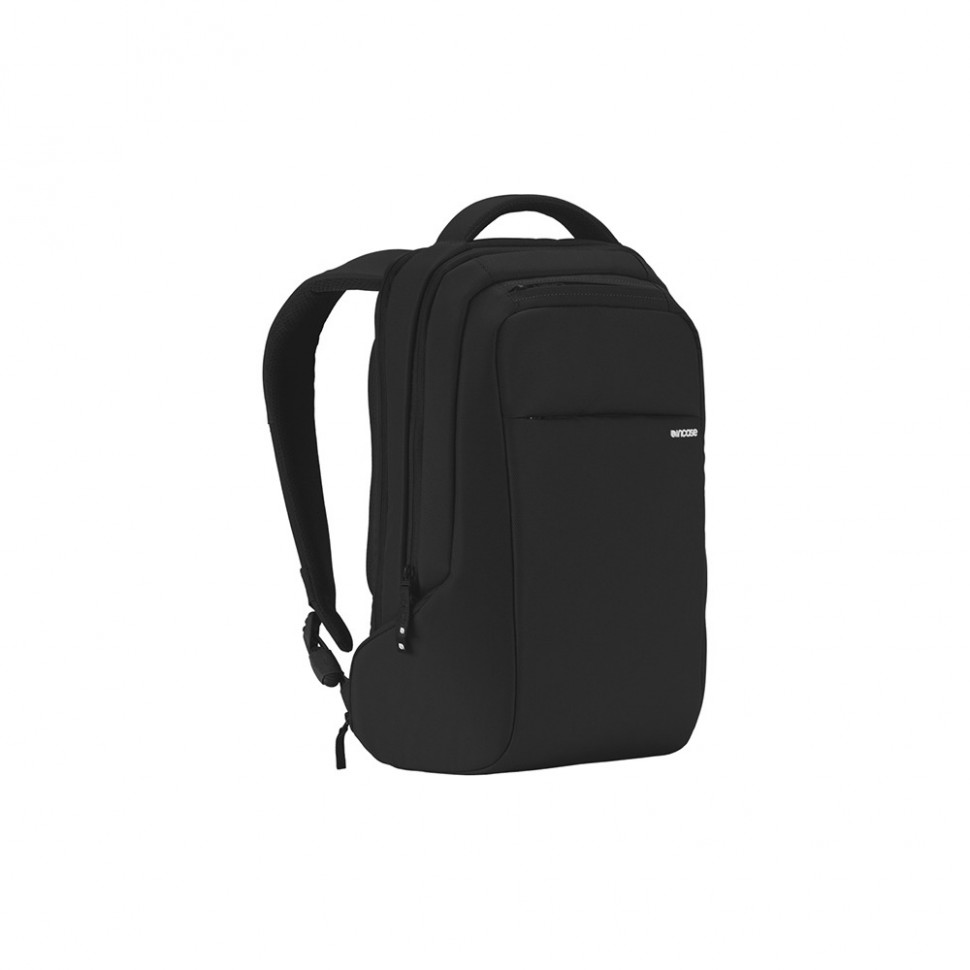 Рюкзак Incase ICON Backpack черный Рюкзак Incase ICON Backpack черный