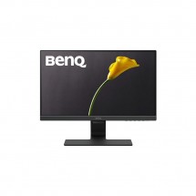 Монитор BenQ GW2280