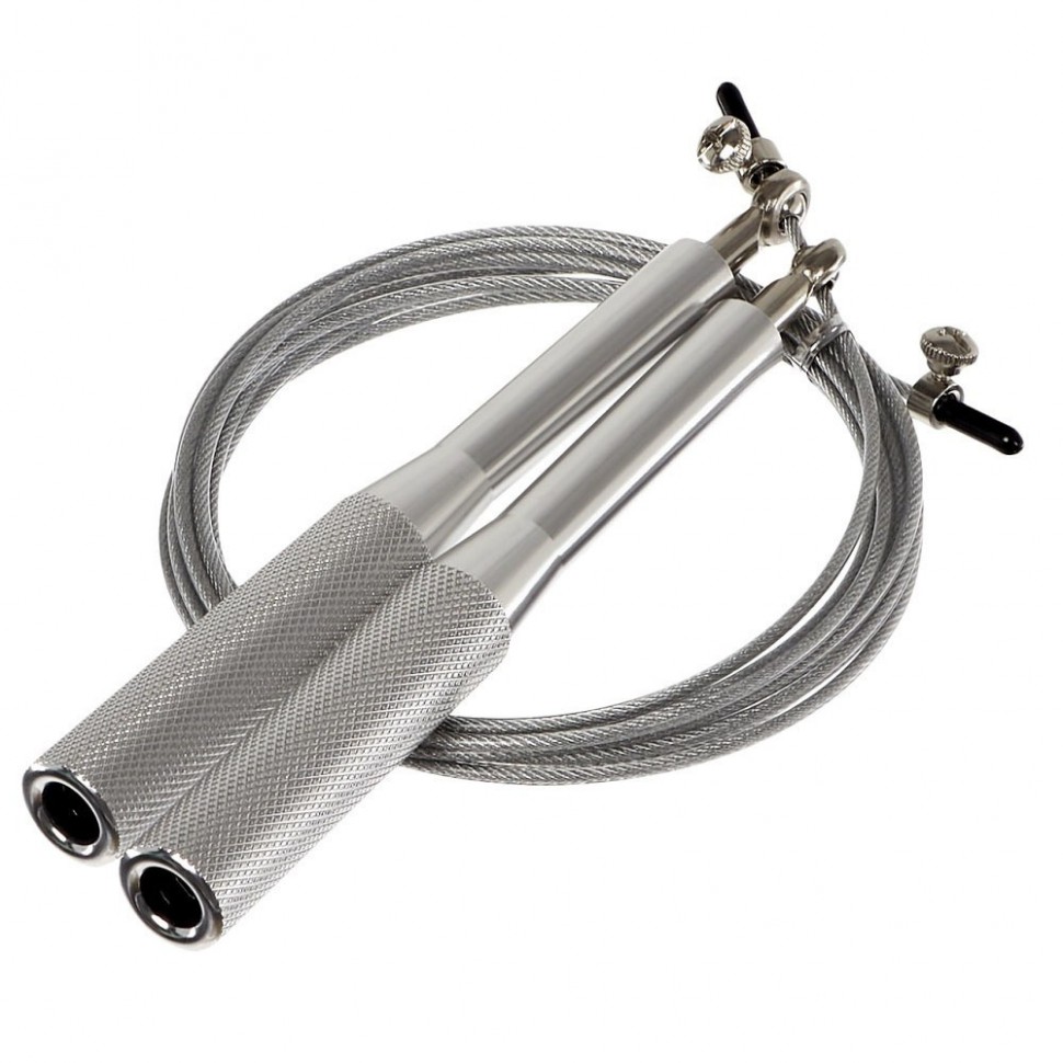 Скакалка Bradex SF 0671 Скакалка Bradex SF 0671