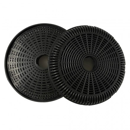 Фильтр Korting KIT 0280