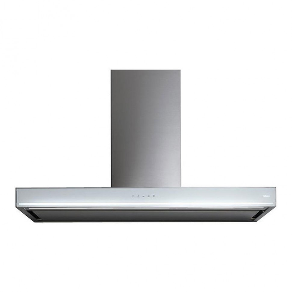 Вытяжка Falmec Blade Glass White 90 (800) Вытяжка Falmec Blade Glass White 90 (800)