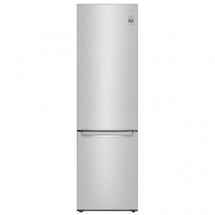 Холодильник LG GA-B509PSAM DoorCooling