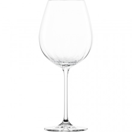 Бокал Zwiesel Glas Prizma 122327