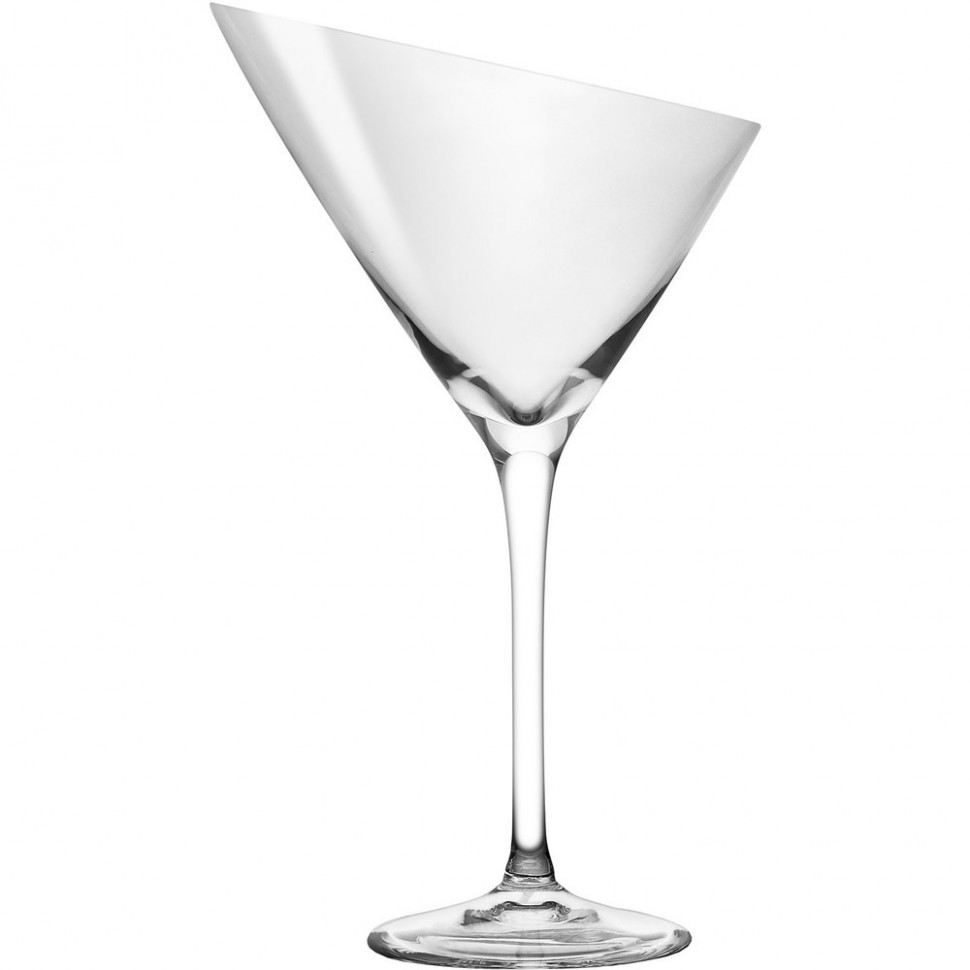 Бокал Eva Solo Martini 821303 Бокал Eva Solo Martini 821303